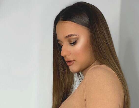 עדן בן זקן // צילום: אדריאן חמיאס